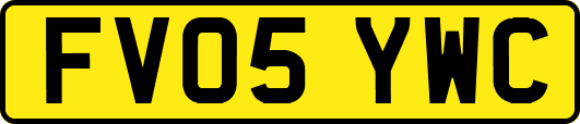 FV05YWC