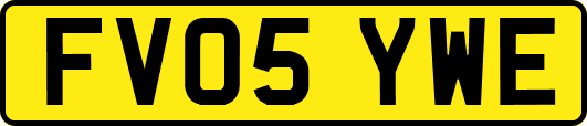 FV05YWE