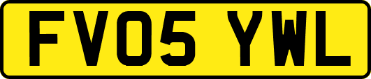 FV05YWL