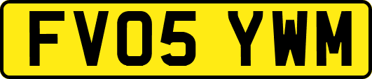 FV05YWM