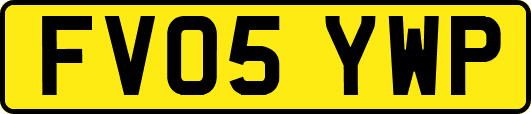 FV05YWP