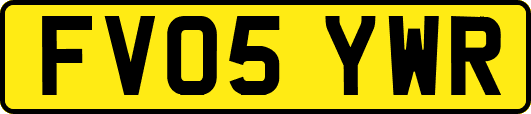 FV05YWR