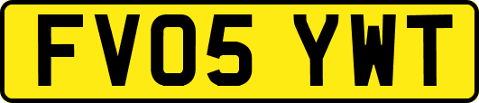 FV05YWT