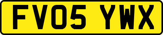 FV05YWX