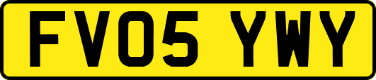 FV05YWY