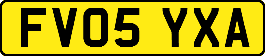 FV05YXA