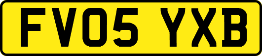 FV05YXB