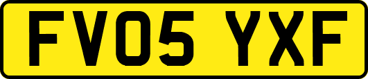 FV05YXF