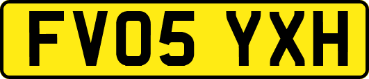 FV05YXH