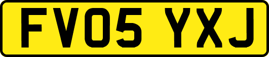 FV05YXJ