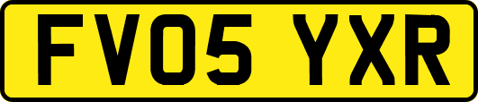 FV05YXR
