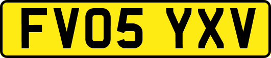 FV05YXV