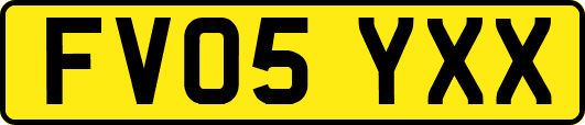 FV05YXX