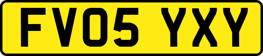 FV05YXY