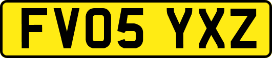 FV05YXZ