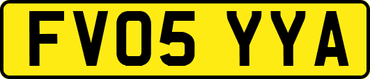 FV05YYA