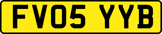 FV05YYB