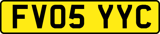 FV05YYC