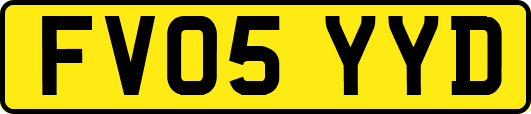 FV05YYD