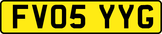 FV05YYG