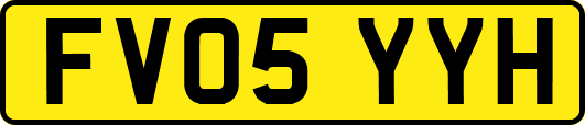 FV05YYH