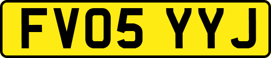 FV05YYJ