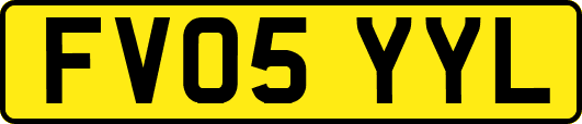 FV05YYL