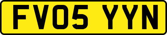 FV05YYN
