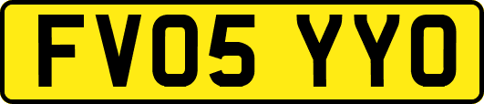 FV05YYO
