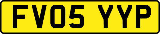 FV05YYP