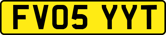 FV05YYT