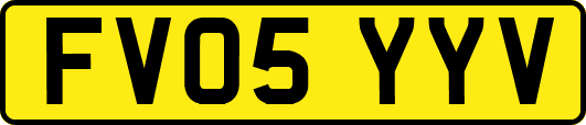 FV05YYV
