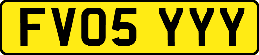 FV05YYY