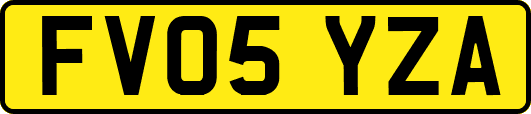 FV05YZA