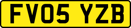 FV05YZB