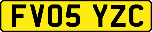 FV05YZC