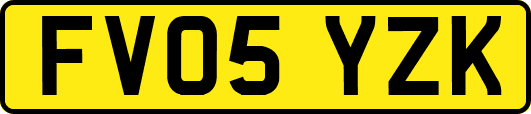 FV05YZK