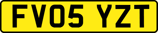 FV05YZT