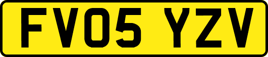 FV05YZV