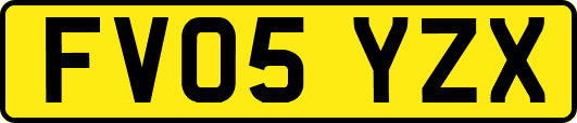 FV05YZX