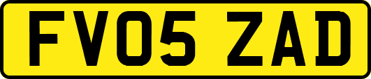 FV05ZAD