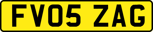 FV05ZAG