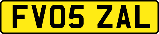 FV05ZAL