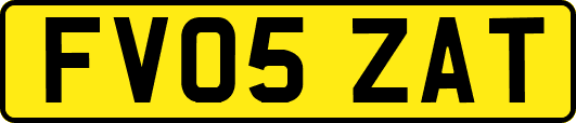 FV05ZAT