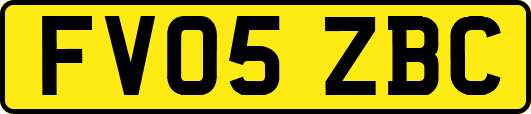 FV05ZBC