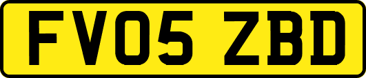 FV05ZBD