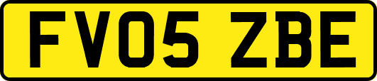 FV05ZBE