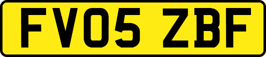 FV05ZBF