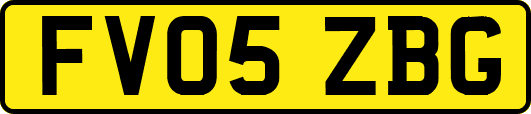 FV05ZBG