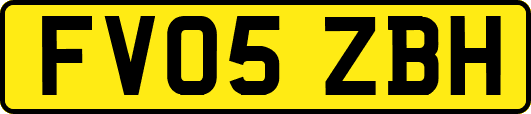FV05ZBH